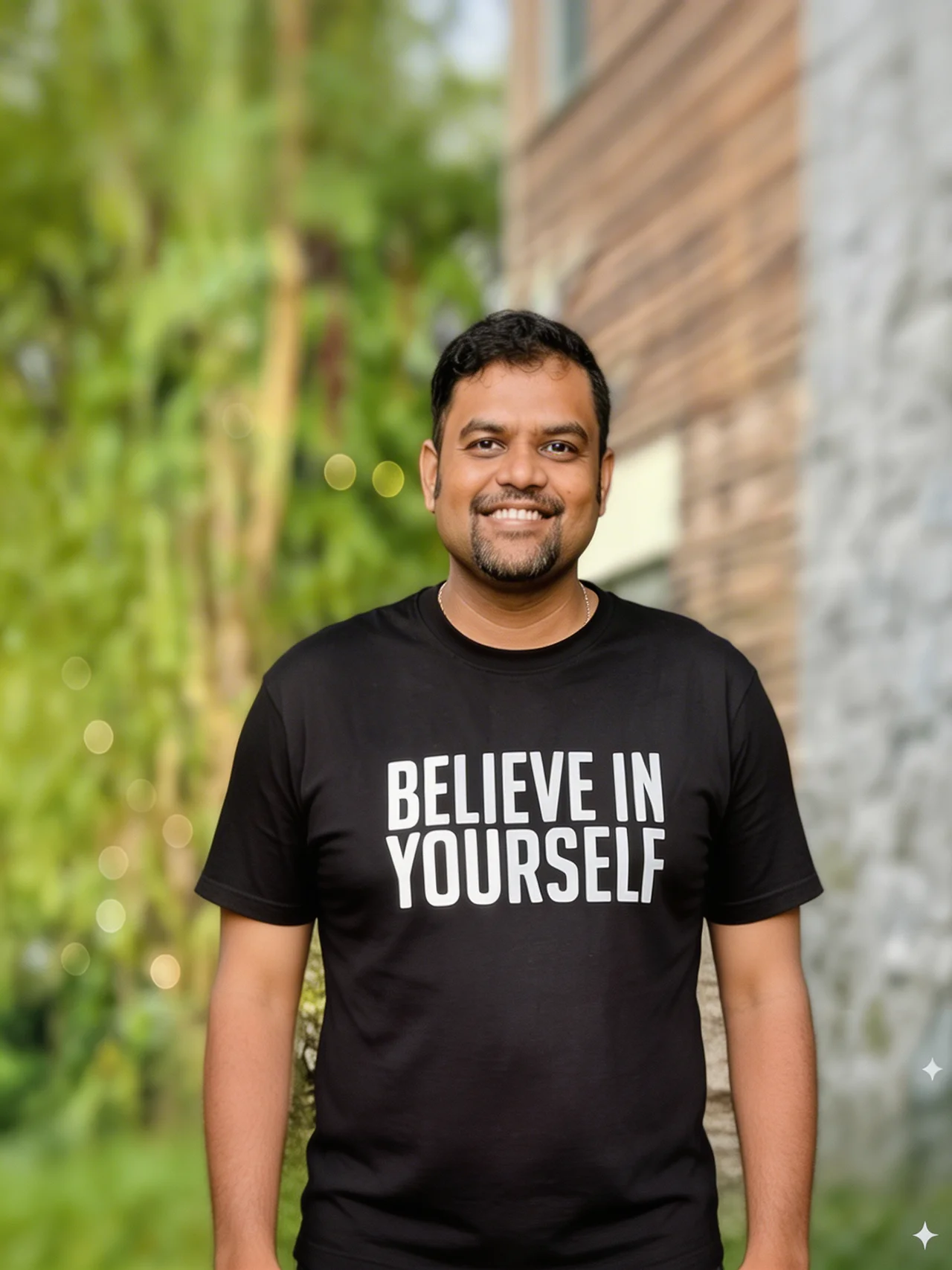 Dr. Radhakrishnan KG